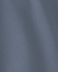 Toddler 2-Pack Organic Cotton Pants