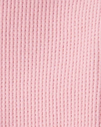 Baby Girl 2-Pack Organic Cotton Bodysuits