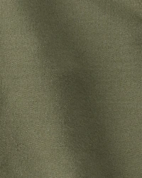 Baby Boy 2-Piece PurelySoft Long-Sleeve Tee & Pant Set - Green