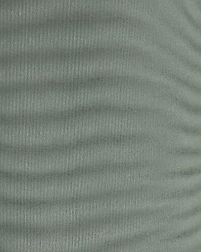 Baby Recycled Long-Sleeve Rashguard Top