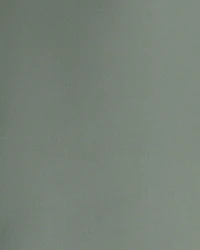 Baby Recycled Long-Sleeve Rashguard Top