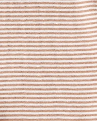 Baby Boy 3-Piece Cardigan, Bodysuit & Pant Set - Grey