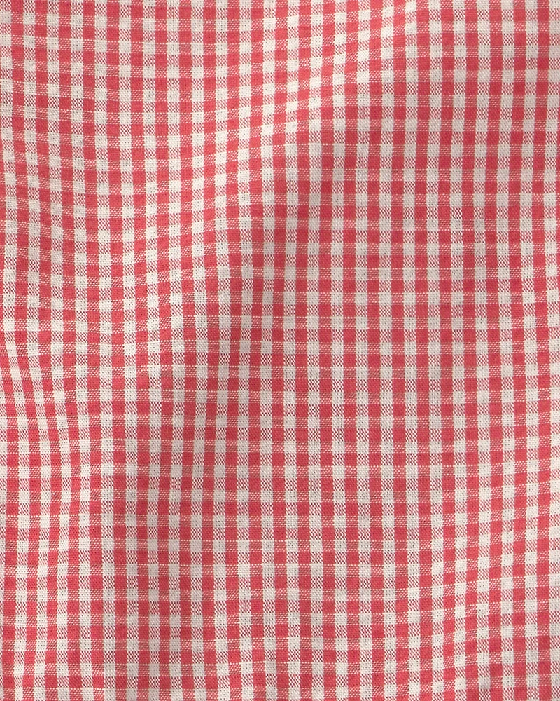 Girls 2-Piece Top & Short Set Made with Organic Cotton