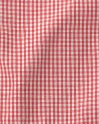 Girls 2-Piece Top & Short Set Made with Organic Cotton