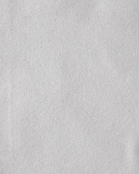 Baby 4-Pack Sheep Print Receiving Blankets - White/Grey