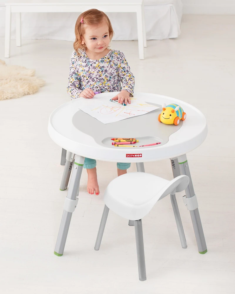 Kid Chairs