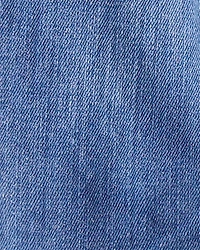 Baby Boy 2-Piece Camping Fleece Sweatshirt & Pant Set - Maroon/Blue