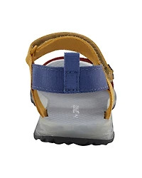 Toddler Light Up Sandals