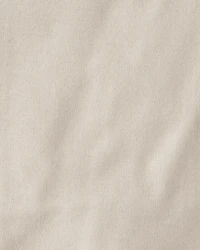 Baby 4-Pack Stork Print Receiving Blankets