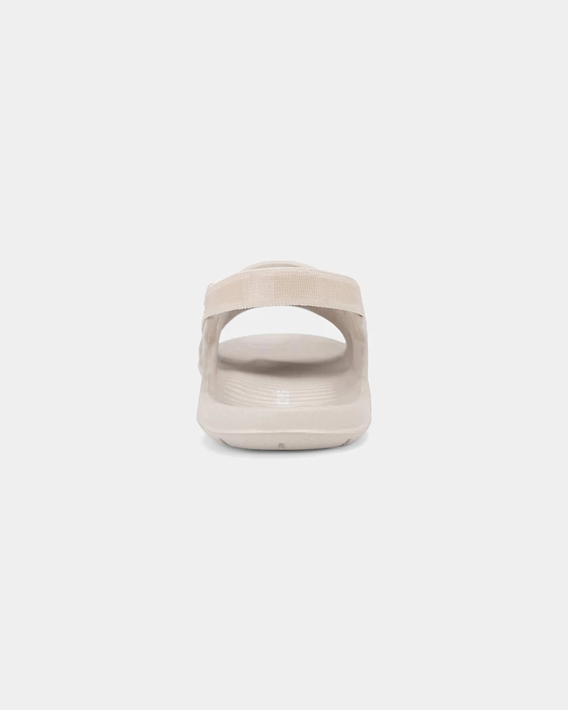 Toddler Boy Water Shoes - Tan