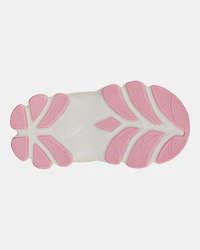 Toddler Athletic Sneakers