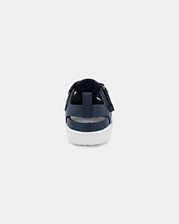 Baby Boy Every Step® First Walker Sandals - Blue