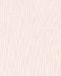 Baby Girl 2-Pack Long-Sleeve PurelySoft Bodysuits