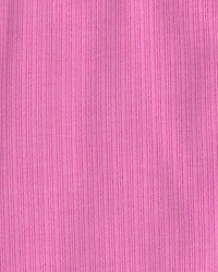 Baby Girl 2-Pack Flamingo PurelySoft Pull-On Pants - Pink/Ivory