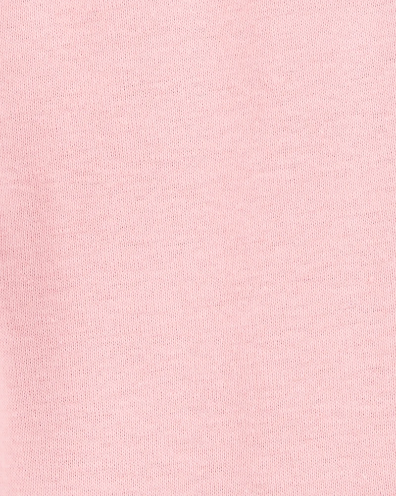 Baby 2-Pack Pull-On Pants