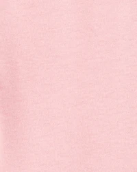 Baby 2-Pack Pull-On Pants