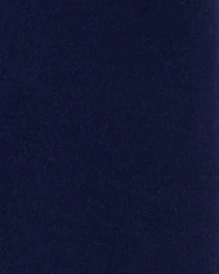 Baby Girl Stretch Leggings