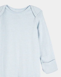 Baby 2-Pack Sleeper Gowns