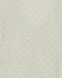 Baby Girl 4-Pack Original Long-Sleeve Bodysuits