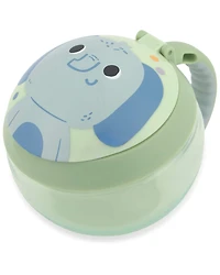 Besties Squad Snack Cup - Elephant