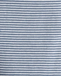 Baby Boy 3-Piece Bear Sherpa Long-Sleeve Bodysuit & Pant Set - Blue