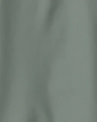 Toddler Recycled Long-Sleeve Rashguard Top