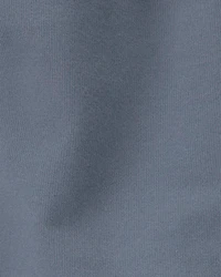 Baby 2-Pack Organic Cotton French Terry Joggers