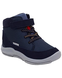 Toddler EverPlay Recycled Boots