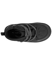 Toddler Boy Hiking Boots