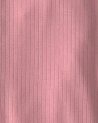 Baby Girl 2-Pack PurelySoft™ Butterfly Garden 1-Piece Pyjamas