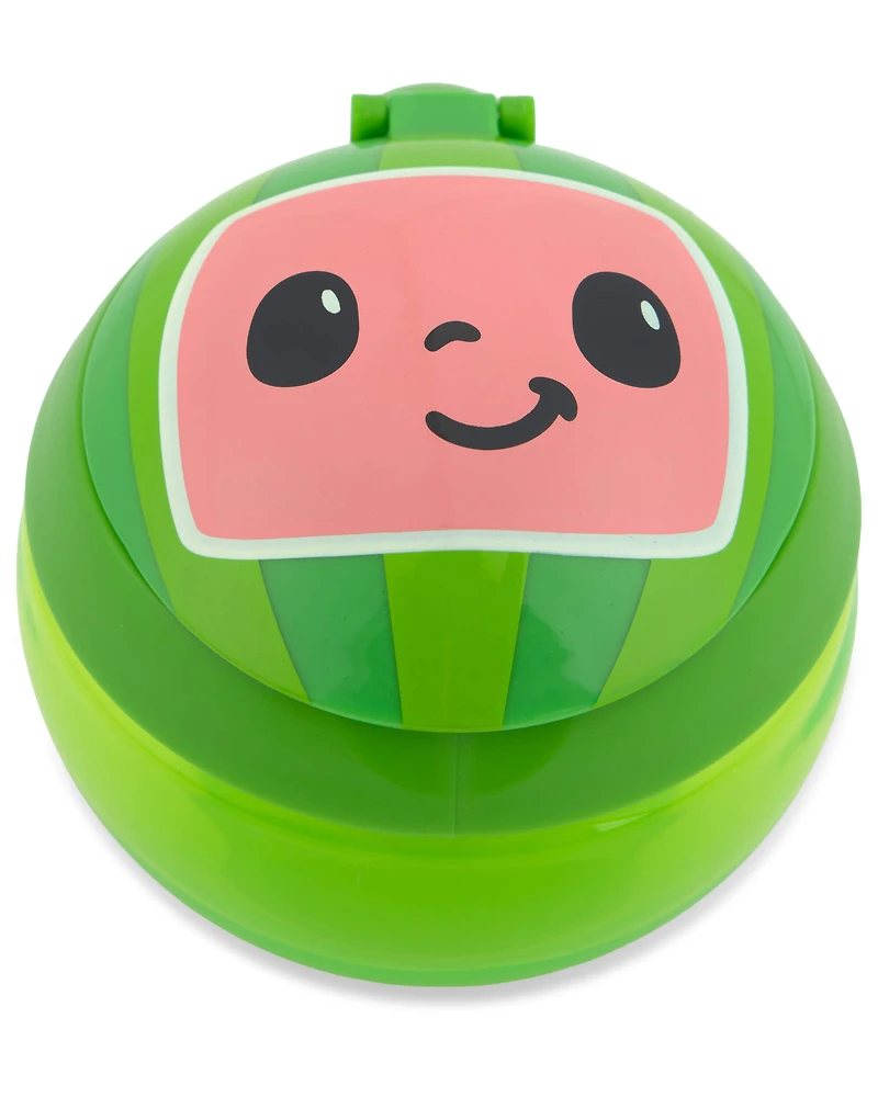 CoComelon Snack Cup