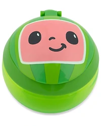 CoComelon Snack Cup