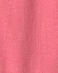 Baby 3-Pack Animal Print Short-Sleeve Multipack Bodysuits