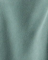 Boys Fleece Joggers - Green