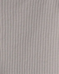 Baby 4-Piece Elephant Long-Sleeve Bodysuit & Pant Set - Grey