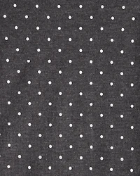 Baby Girl 4-Pack Sheep Print Long-Sleeve Multipack Bodysuits - Black/White