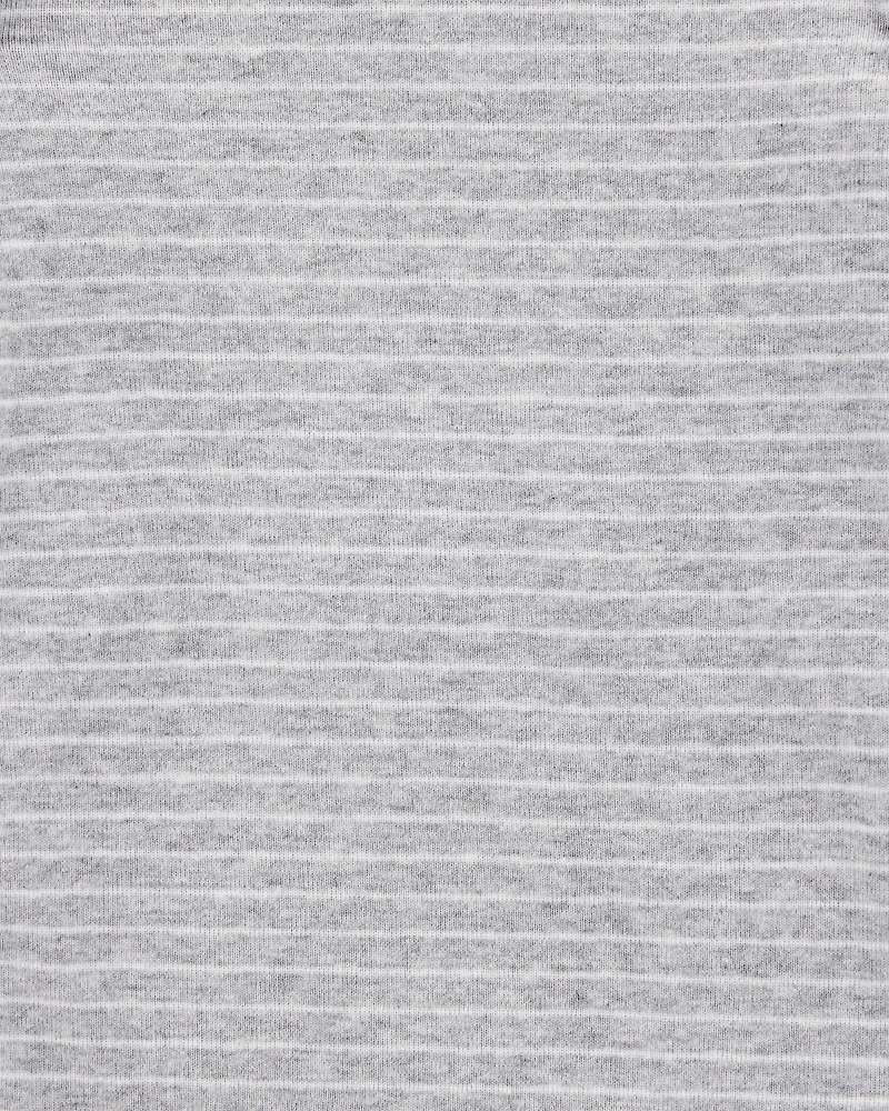 Baby 4-Pack Original Long-Sleeve Bodysuits