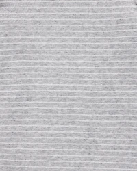 Baby 4-Pack Original Long-Sleeve Bodysuits