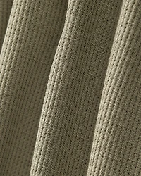 Boys PurelySoft Long-Sleeve 2-Piece pyjamas - Green