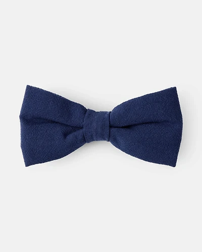 Boys Bow Tie