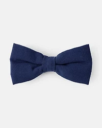 Boys Bow Tie