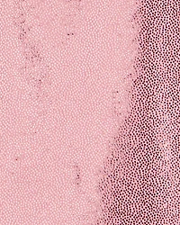 Toddler Girl Pull-On Stretch Metallic Leggings - Pink