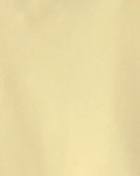 Baby Girl 2-Piece Top & Skirt Set - Yellow