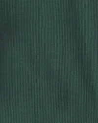 Baby Boy 3-Pack Organic Cotton Bodysuits