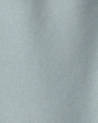 Toddler Boy French Terry Joggers - Green