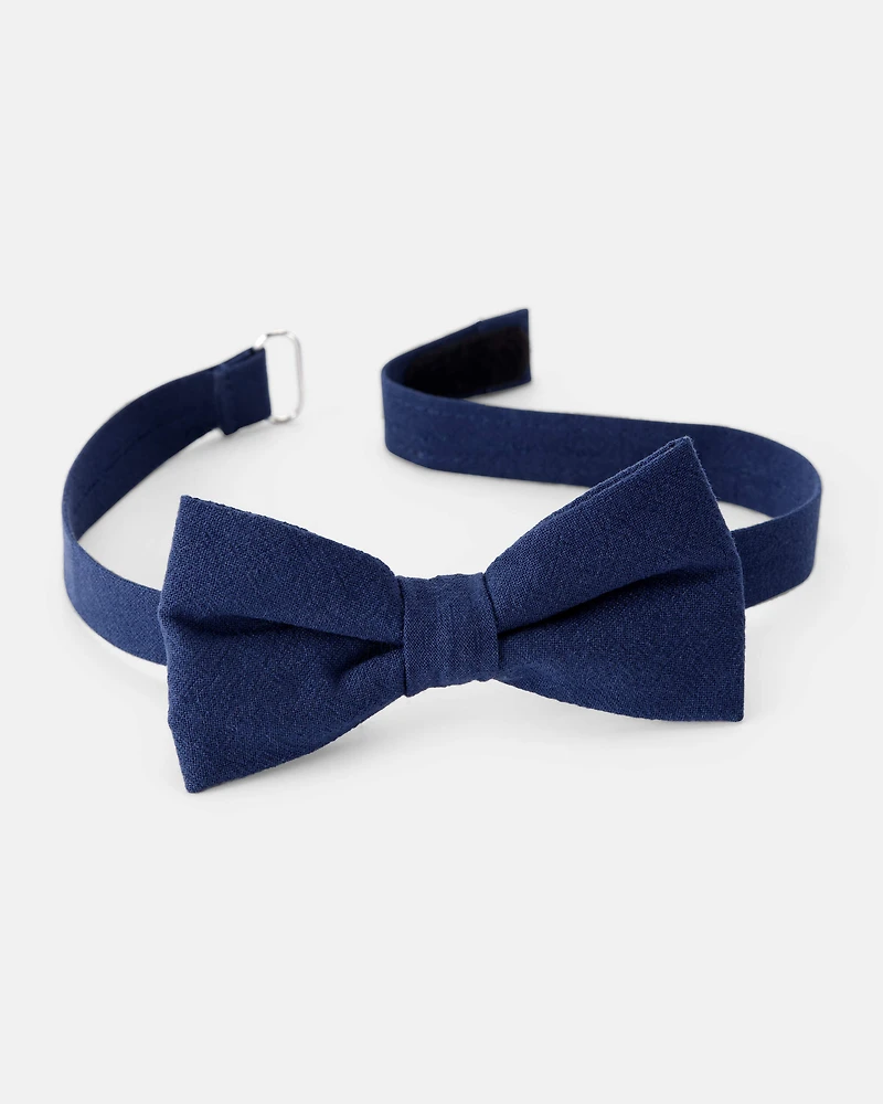Boys Bow Tie