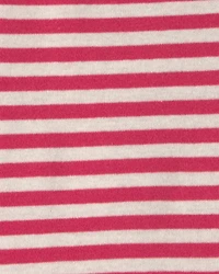 Baby Boy 7-Pack Sports Short-Sleeve Bodysuits