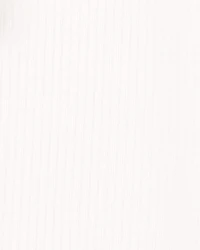 Baby 2-Pack PurelySoft Sleeper Gowns - Grey