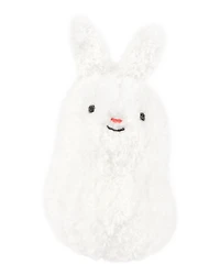 Boys Bunny Wobbler
