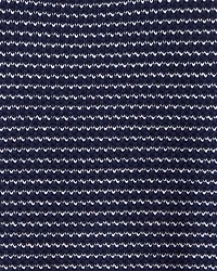 Boys Striped Cotton Long-Sleeve Sweater - Blue